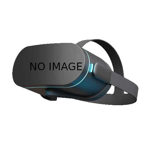 APA Profi tažné lano do 6000 kg s háky a reflexními pruhy